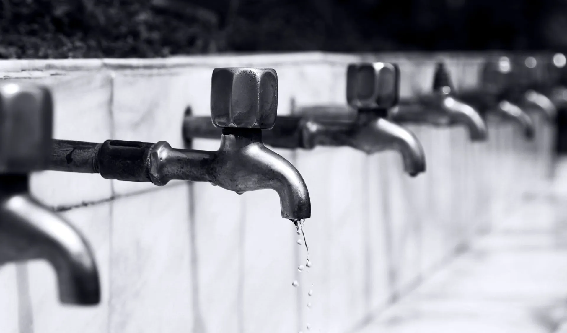 How water leak detection can save you money