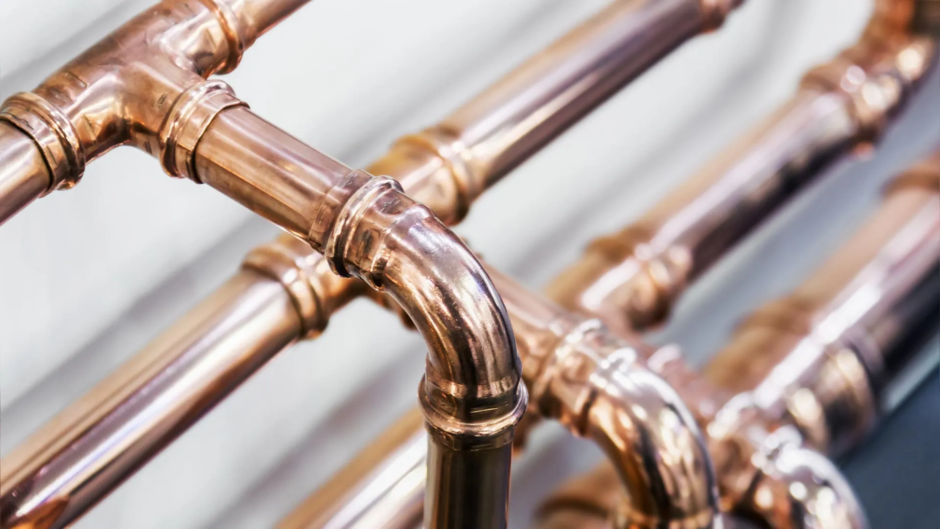 How to check for hidden water leaks at home