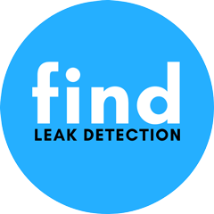Find Leak Detection
