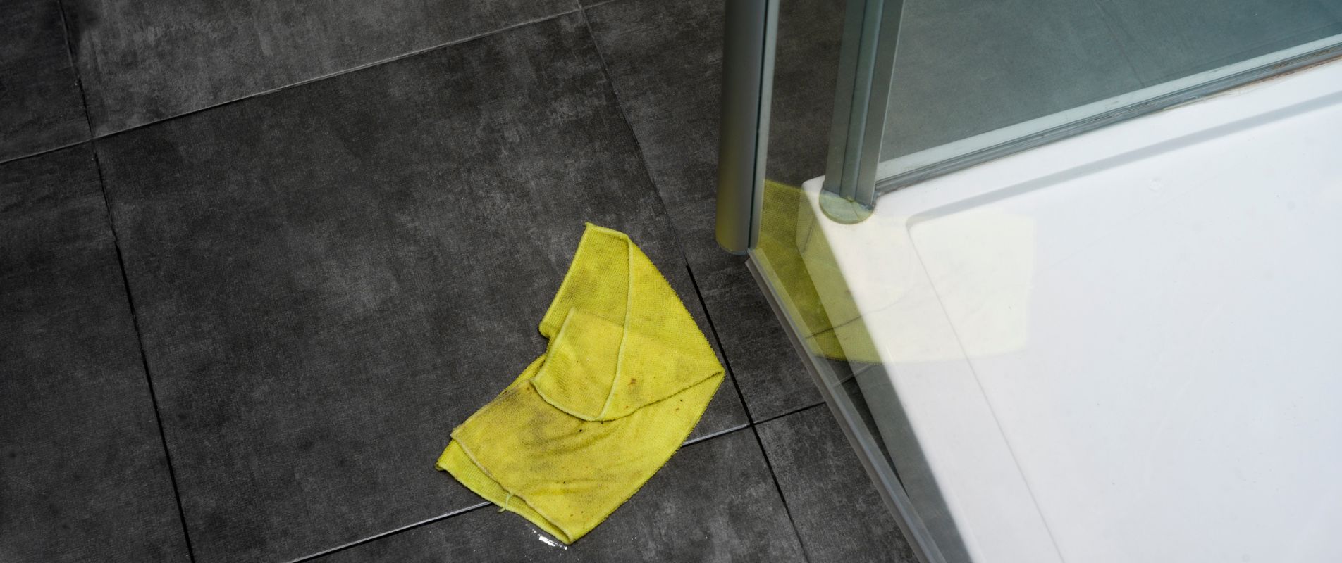 Common Causes of Bathroom Leaks and How to Prevent Them