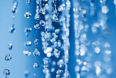 Water Leak Detection | Underground Leak Detection | Find Leak Detection